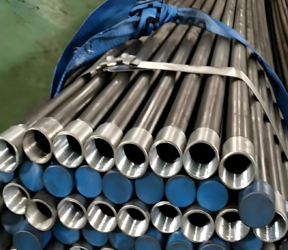 涪陵环形注浆管器